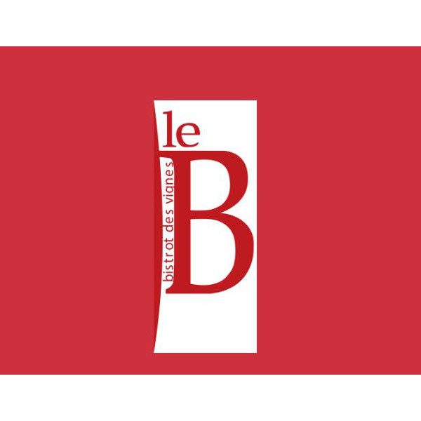 Le-Bistrot-des-Vignes-Logo