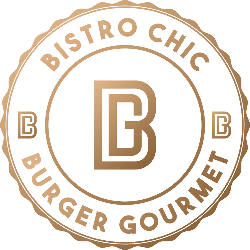 Logo-BCBG-Gourmet-Paris-15
