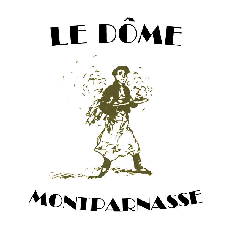 Logo_Dome_Montparnasse_Garcon