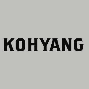kohyang6dabffec-a32d-4f01-bb9f-f3d692158ea7