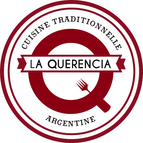logo-1423-o5-by-la-querencia-1583999739