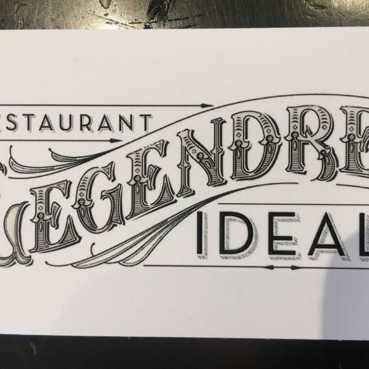 r0f7-Restaurant-Legendre-Ideal-logo